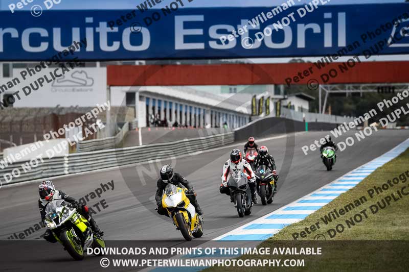 estoril;event digital images;motorbikes;no limits;peter wileman photography;portugal;trackday;trackday digital images